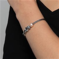 Charm Trollbeads Beads in Perle Perla TAGBE-00087 - TAGBE-00087